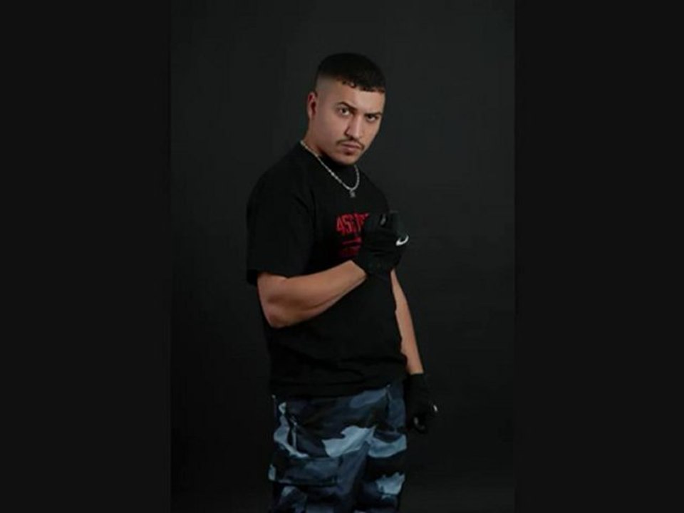 Colonel Zila feat Alkpote et Farage _ coup de tete de zizou