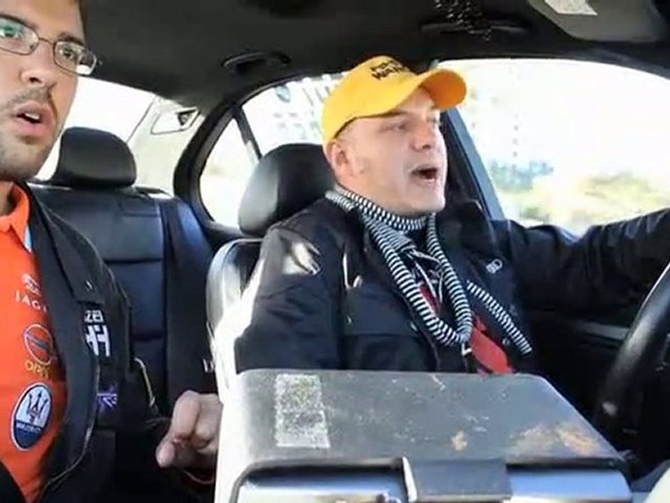 De Tomaso Pantera, Koenigsegg CCX and other Supercars – ...