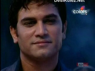 Bairi Piya-27th May-Part-3