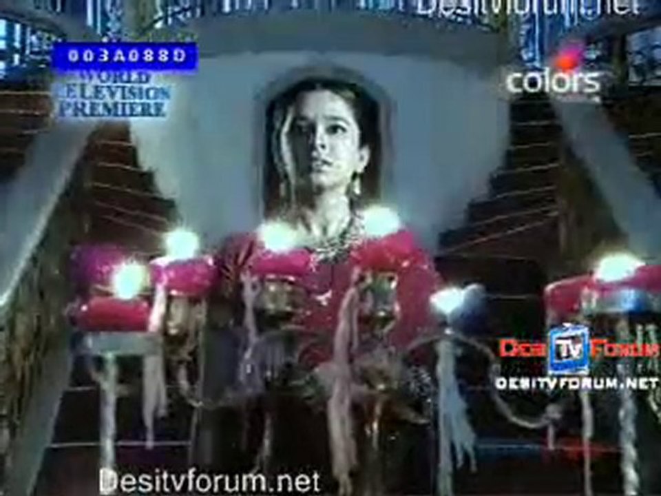 Bairi Piya 27th May 2010 - pt2