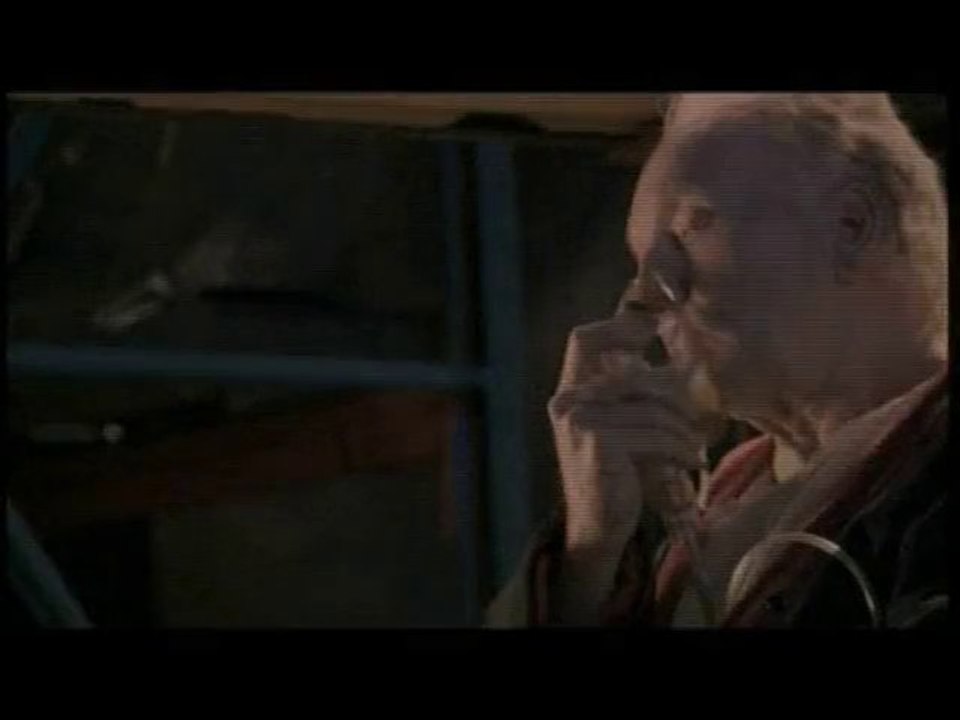 Saw VI, il backstage