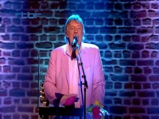 Sttellla "La fille de la météo", D6bels on Stage