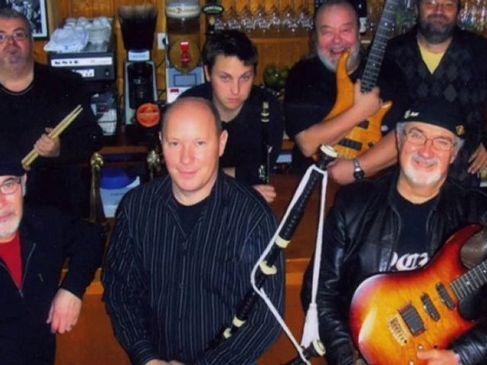 Au sommaire de L'Observateur de Beauvais du 28 mai