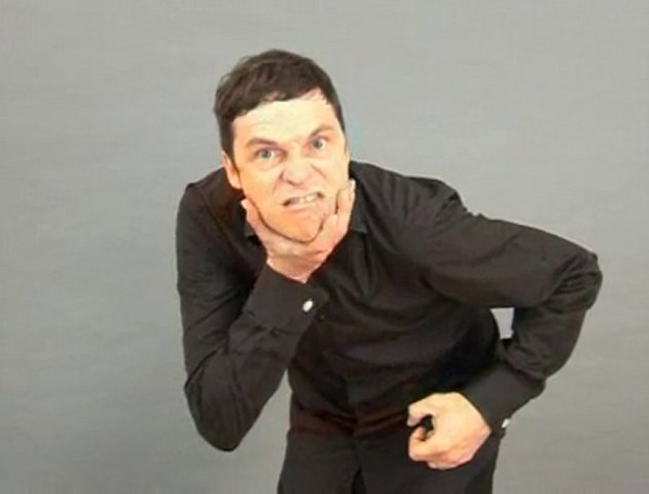 Brandcreation_navarasa