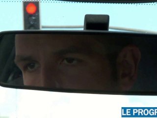 L'éco conduite pour consommer moins