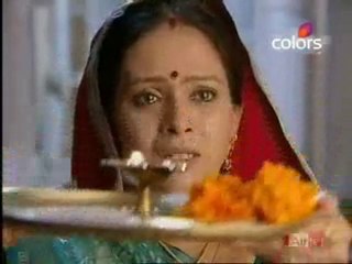 Yeh Pyaar Na Hoga Kam-27th May-Part-2