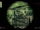 Sniper Ghost Warrior Headshots footage