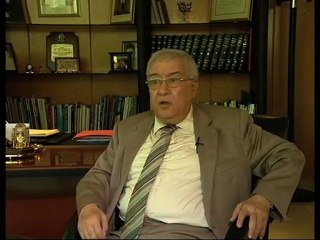 Tunisie climat d'affaires: encouragements et confiance