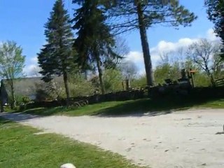 L'emery 23.05.10 055