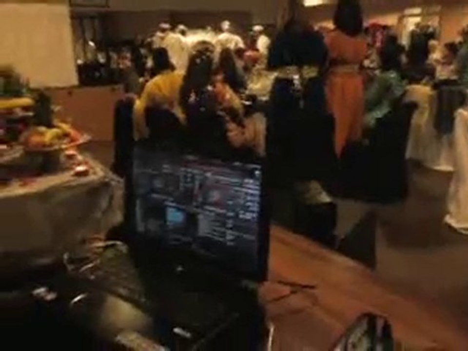 dj hicham
