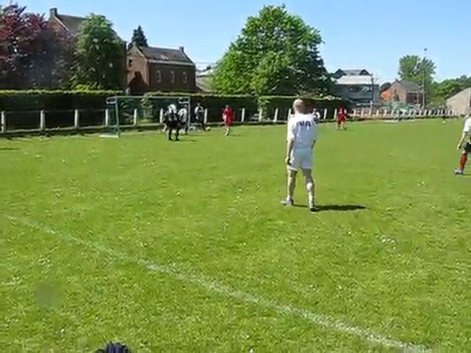 tournoi de ittre 171