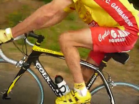 Sortie Amicale UVO Jeudi 27 mai 2010