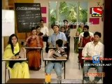 Mr Misses Sharma - 27th May 2010 - pt2