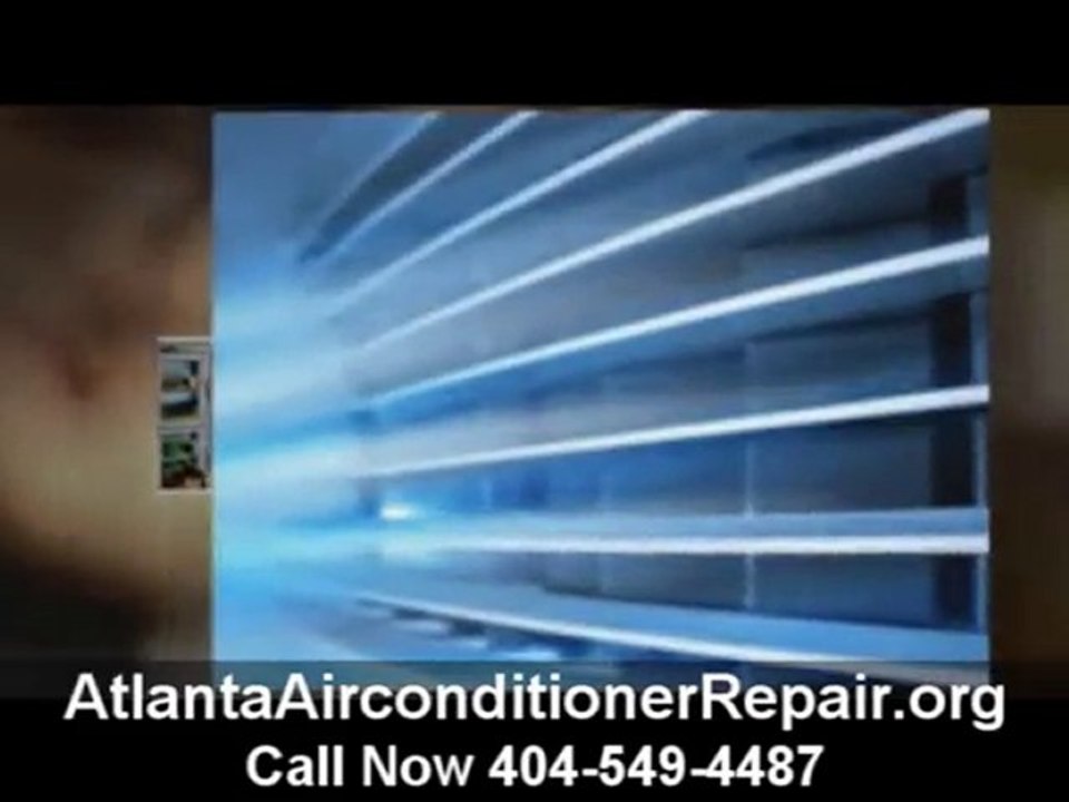 AC Services Atlanta