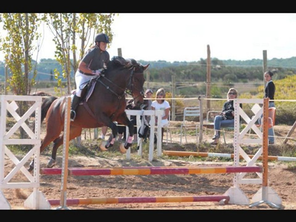 junon de mels se retire