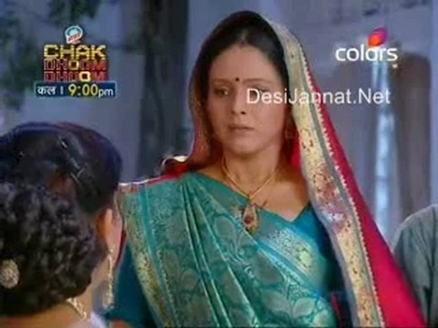 Yeh Pyaar Nah Hoga Kum-27th May 2010 pt-3
