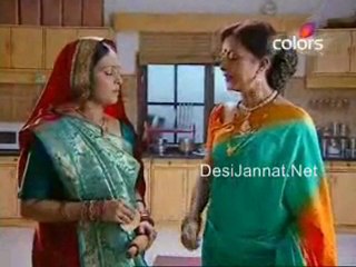 Yeh Pyaar Nah Hoga Kum-27th May 2010 pt-4