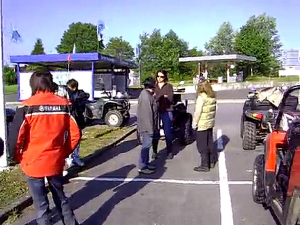 quad