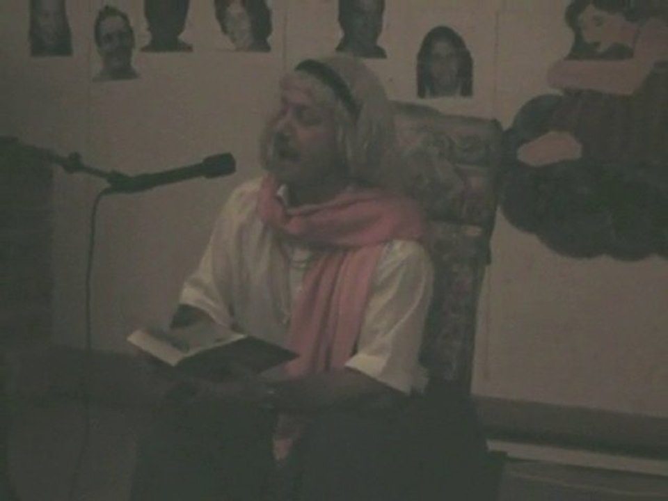 Trudi Gerster