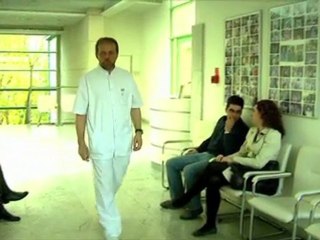 Klinika nOvum - Zanim się urodziliśmy