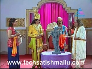 Sree Mahabhagavatham
