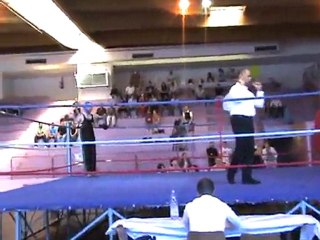 MartelToul combat bf