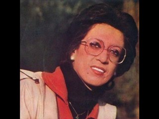 Tülay Özer - Bil ki Bende Seni Düşünüp Ağlıyorum