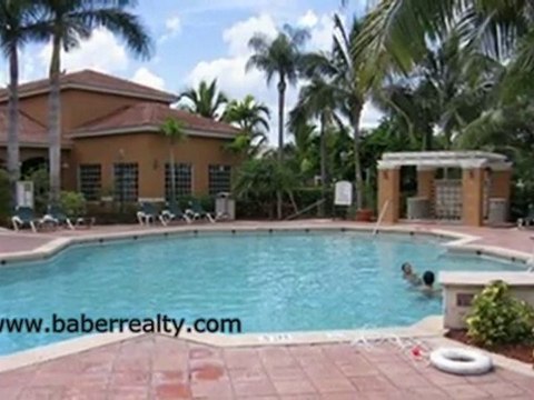 Apartment for sale at 1280 Wildwood Lakes Blvd, Naples