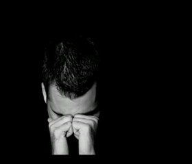 Message to young people