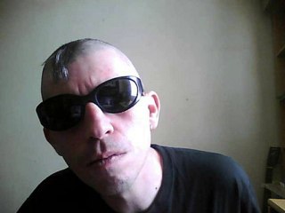J.G eternal life (hardcore mix) Démo édit, 2010