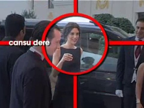260510 BK ZEYNEP BESERLER