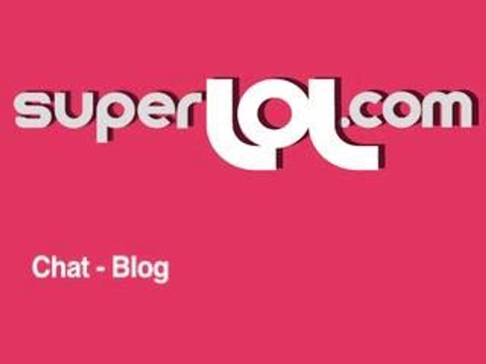 petit montage d'epoque lol