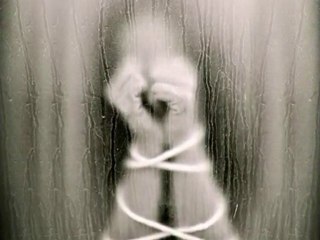 Affet beni gönlüm ...