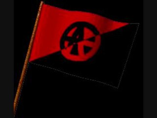 Gaston Couté - L'Amour Anarchiste