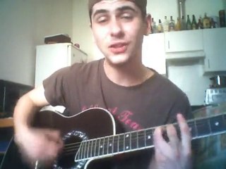 L'argent de ma femme