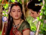 Palko Ki Chhav Me  - 27th May 2010 - pt1