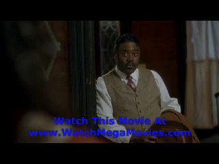 Watch Kings of the Evening Online Free Part  2/3