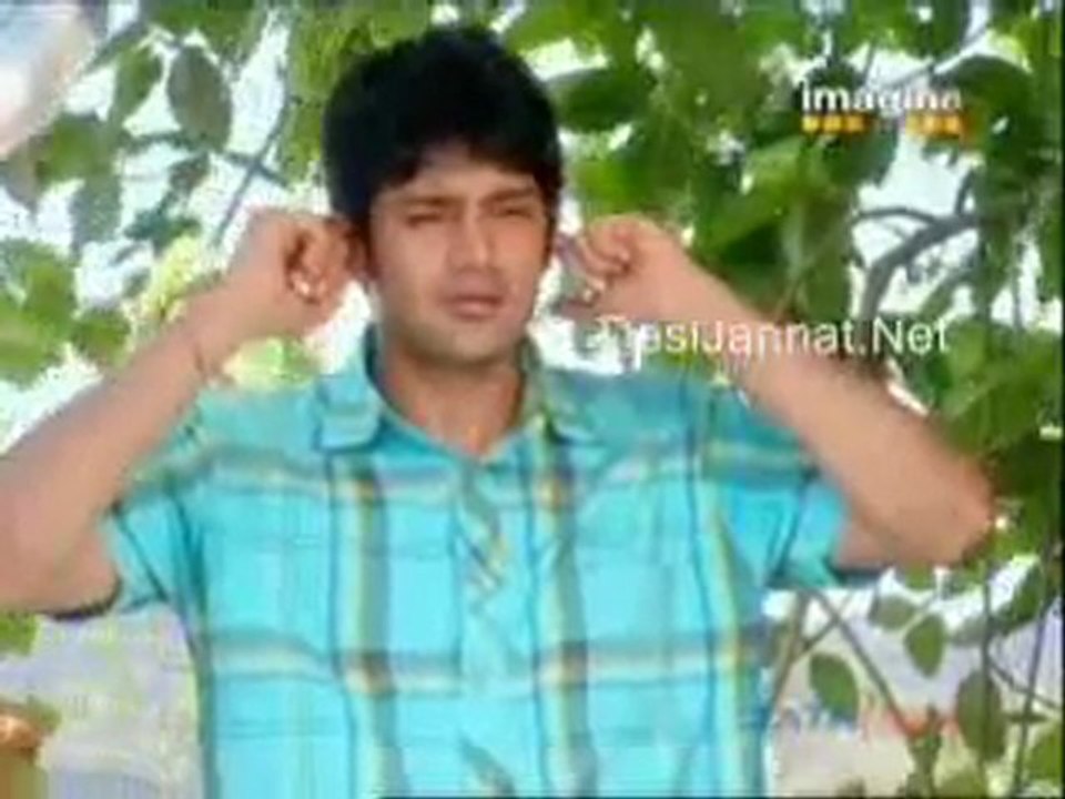 Devi 27th May 10 pt-4