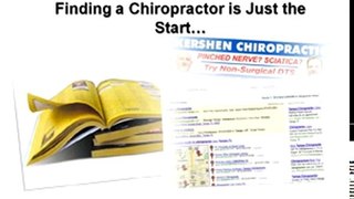 FT Myers chiropractors physical therapy, Ft Myers Chiroprac