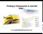 FT Myers chiropractors physical therapy, Ft Myers Chiroprac