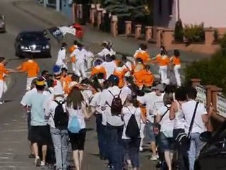 Conscrit 92 Schirrhein 23-05-2010