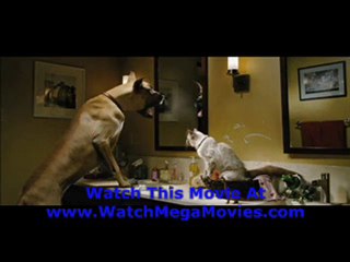 Watch Marmaduke Online Free Part 2/3