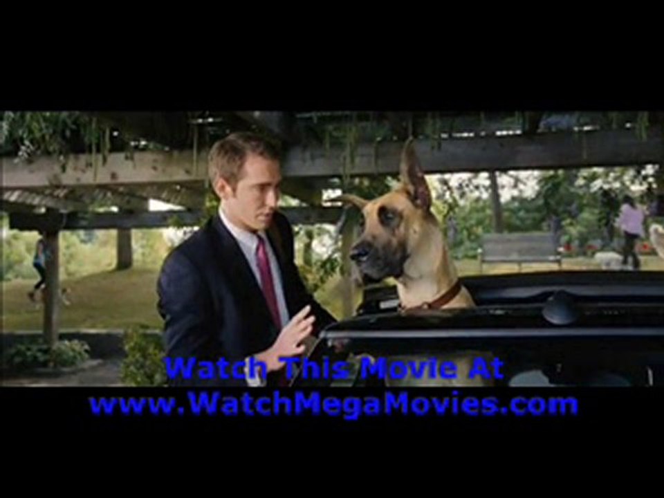 Watch Marmaduke Online Free Part 3/3
