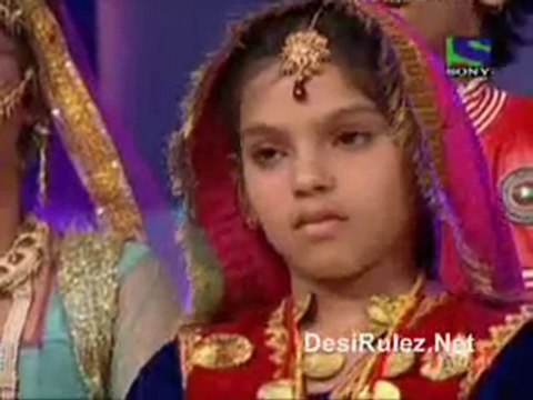 Boogie Woogie 27th may 10pt-8