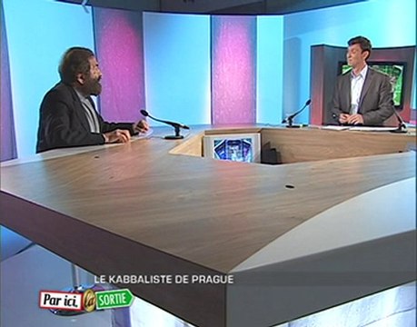 par ici la sortie du 27 mai 2010