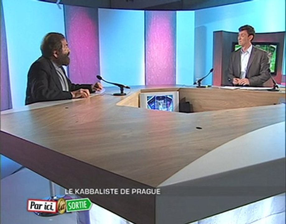 par ici la sortie du 27 mai 2010