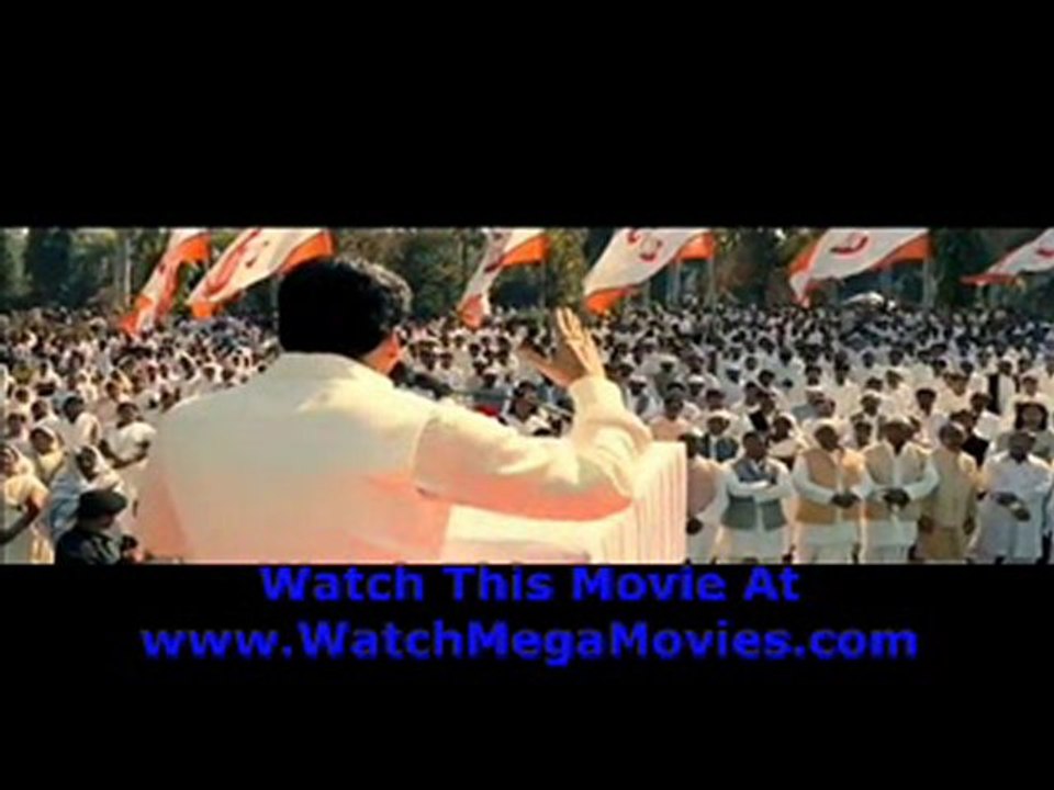 Watch Raajneeti Online Free Part 2/3