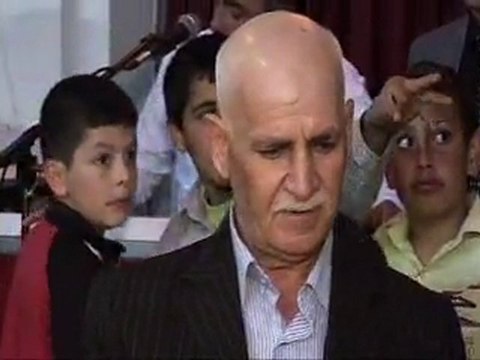 söyleyin bülbüle konmasın güle gırsap mehmet çil