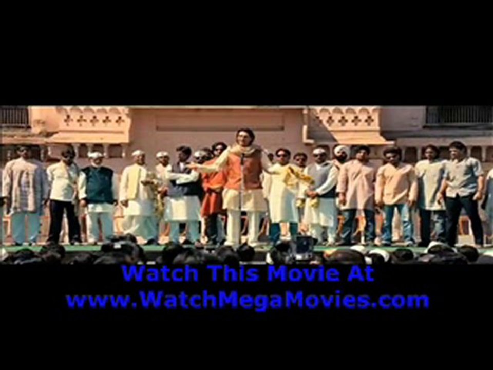 Watch Raajneeti Online Free Part 3/3