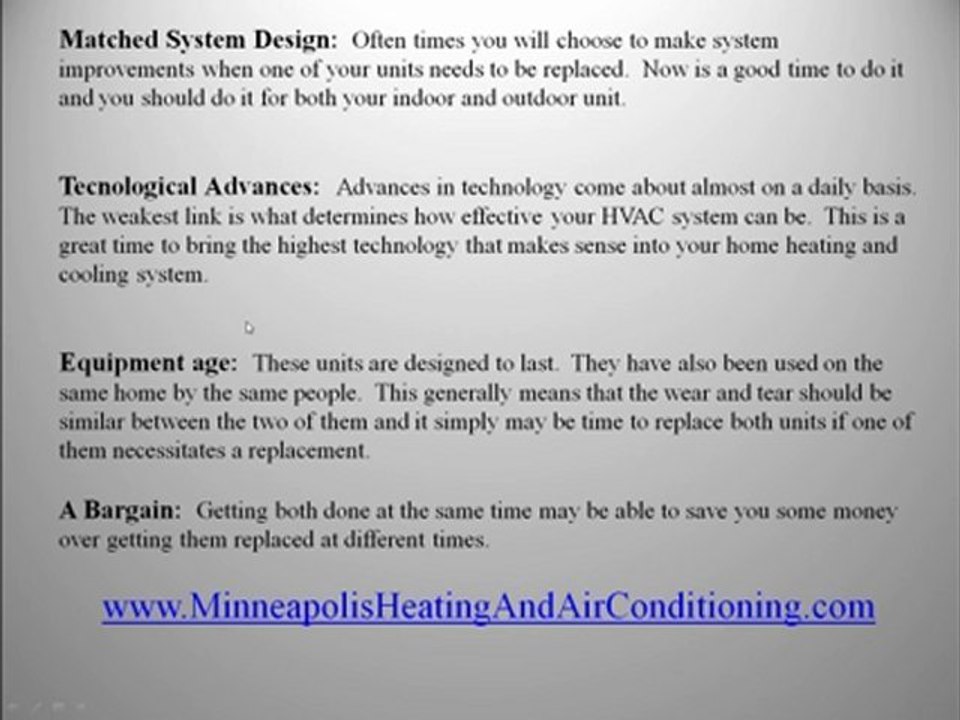 Shakopee HVAC Air Conditioner Furnace